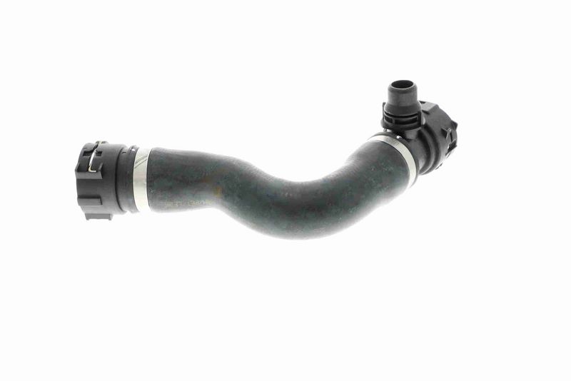 VAICO V20-1301 Radiator Hose