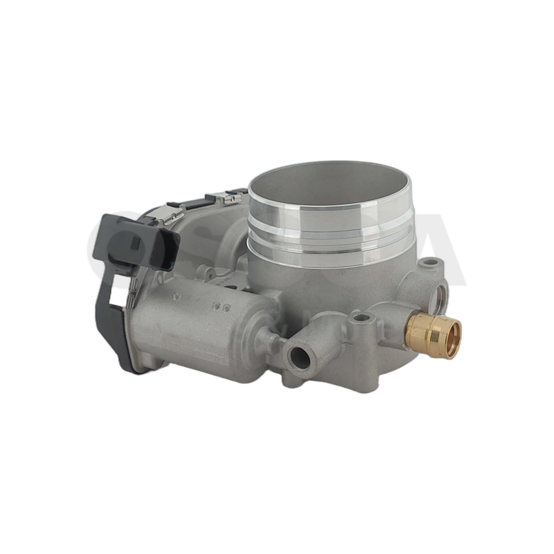 Survemuundur, seadeelement (drosselklapp), OSSCA 89043