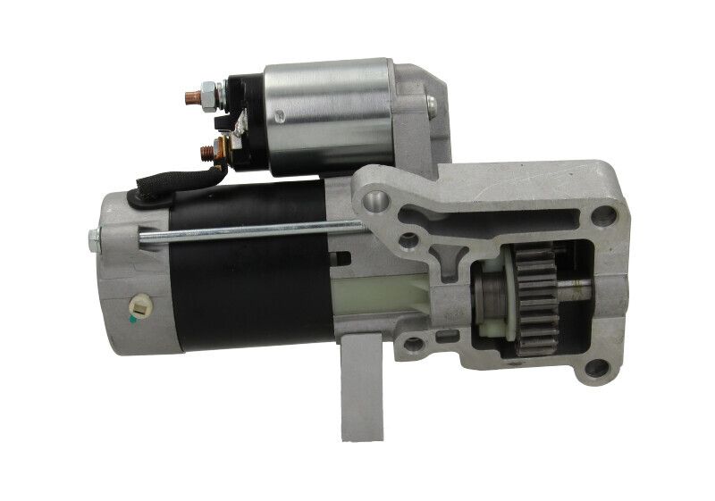 BV PSH 830.907.243.130 Starter