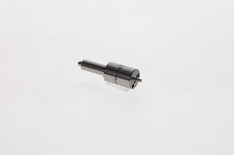 Injector 0 433 271 222 BOSCH