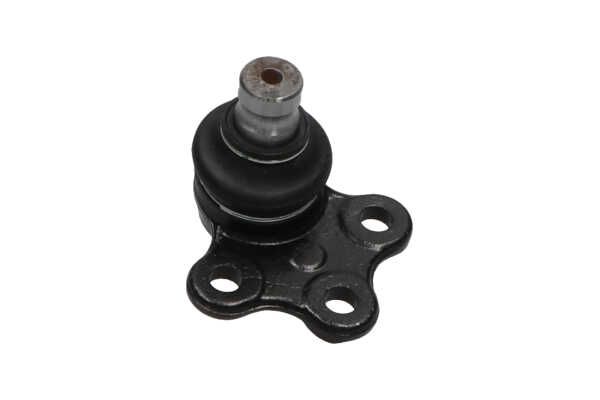 Kavo Parts SBJ-10005 Ball Joint