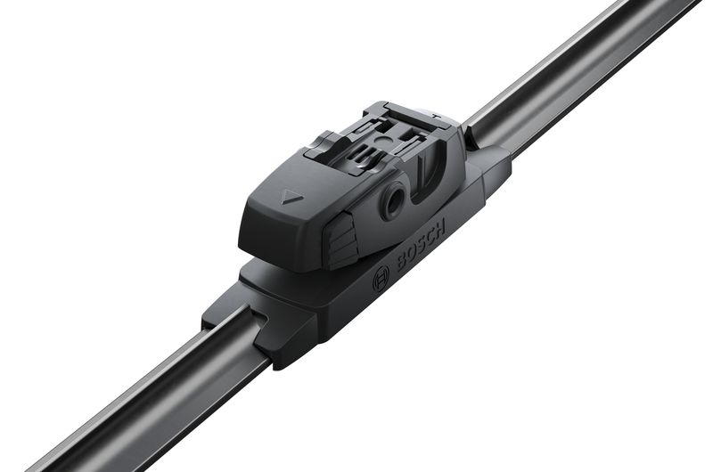 BOSCH 3 397 015 575 Wiper Blade