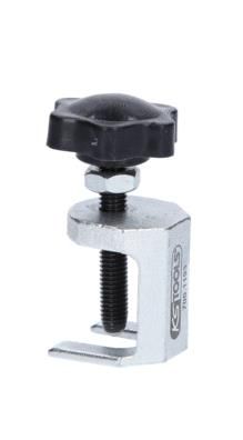 KS TOOLS 700.1193 Puller, wiper arm