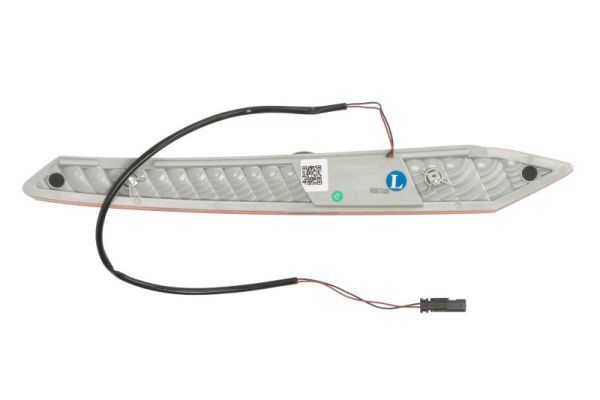 TRUCKLIGHT CL-SE003L Direction Indicator