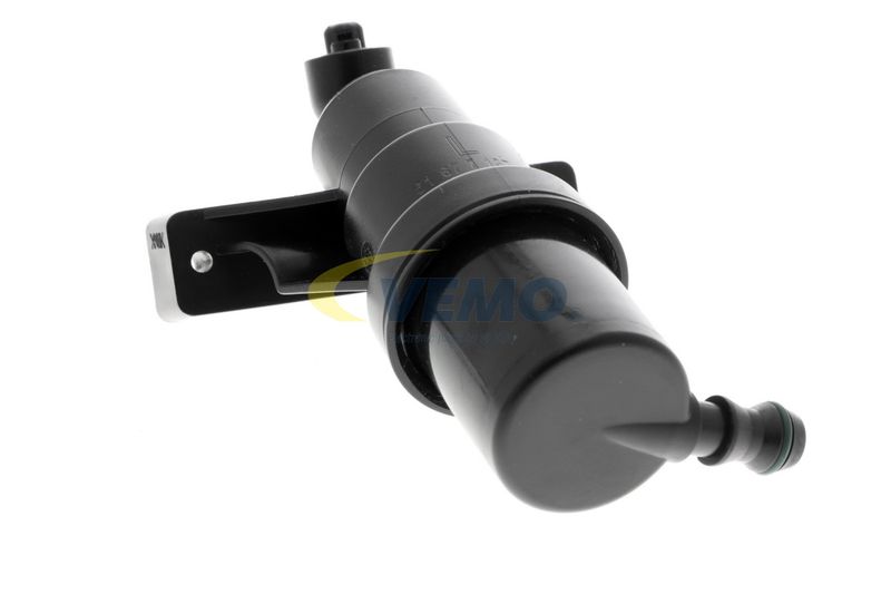 VEMO V20-08-0428 Washer Fluid Jet, headlight cleaning