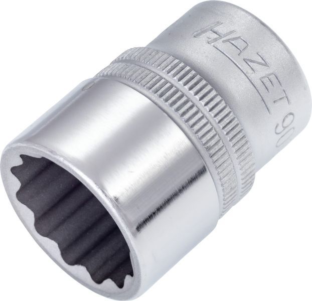 Cap cheie tubulara HAZET 900Z-20