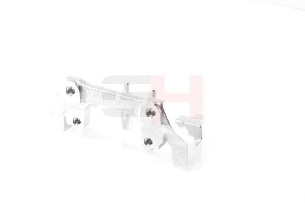 Kinnitus, pidurisadul, GH GH-464803