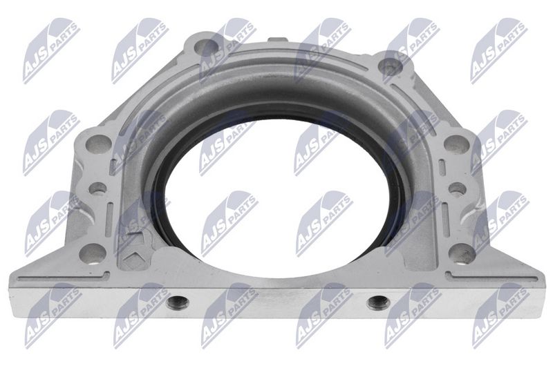 NTY NUP-RE-001 Shaft Seal, crankshaft