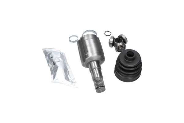 Kavo Parts CV-10012 Joint Kit, drive shaft