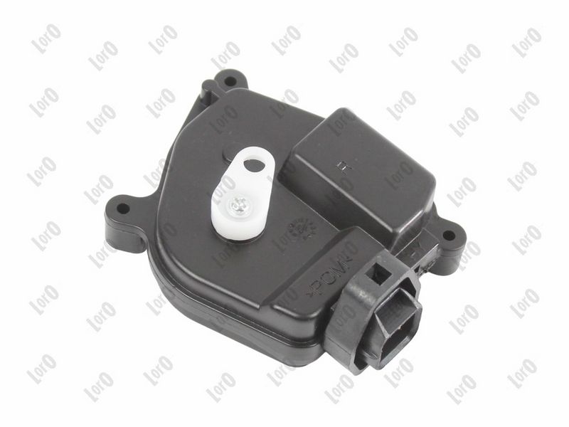Prekė atitinka OEM kodą: 95746 1G020