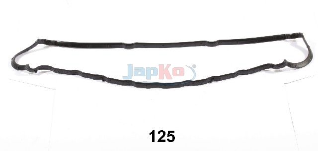 Tihend, klapikaan, JAPKO 47125
