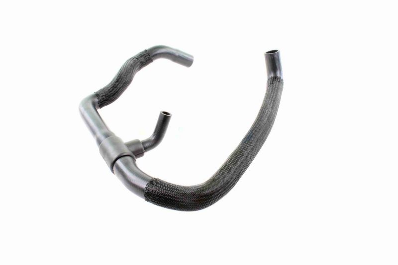 VAICO V10-2803 Radiator Hose