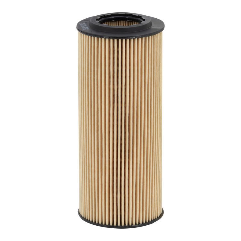 Õlifilter, FILTRON OE 649, 7