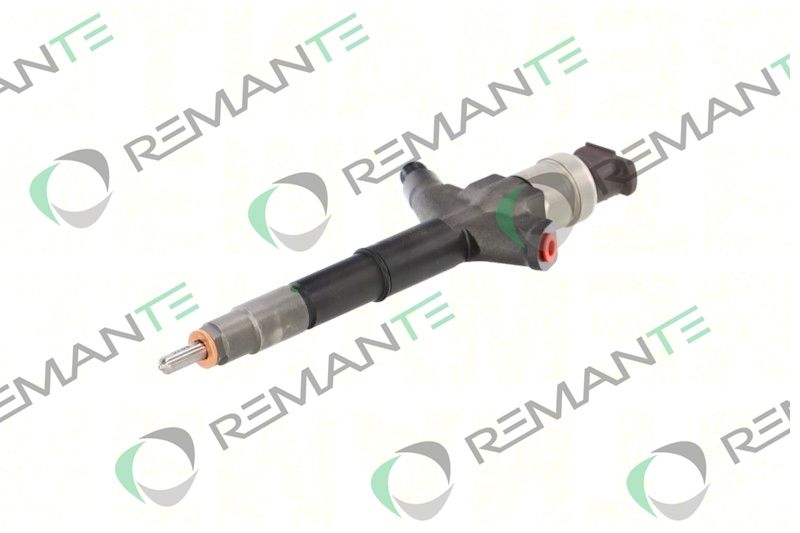 REMANTE 002-003-002225R Purkštuko antgalis