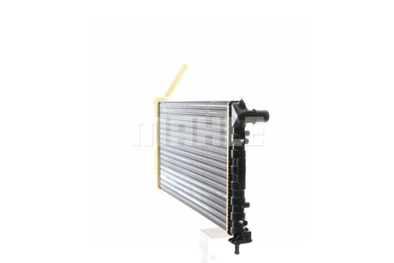 Product Image - Radiateur - CR1108000S - MAHLE