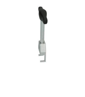 KS TOOLS 500.7540 Puller, ignition coil connector