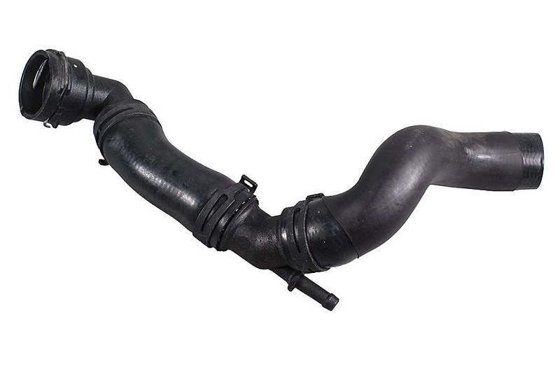 Prekės atitinka OEM kodą: 6Y0 121 049 H
