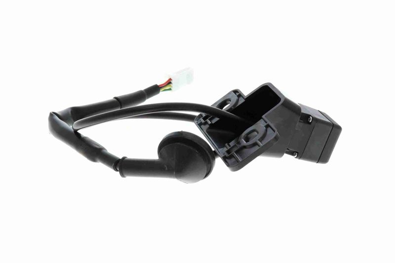 ACKOJA A38-74-0013 Rear View Camera, park distance control