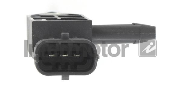 INTERMOTOR 16954 Sensor, Exhaust Pressure