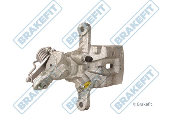 APEC Brake Caliper BCA1647E