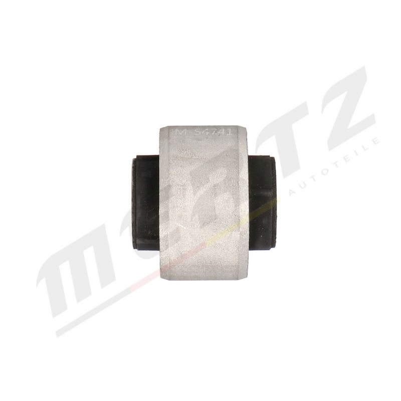 MERTZ M-S4741 Mounting, control/trailing arm