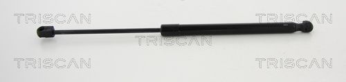 TRISCAN gázrugó, csomag-/poggyásztér 8710 292104