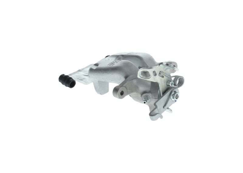 Pidurisadul, BOSCH 0 986 134 048
