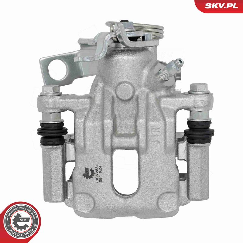 ESEN SKV 78SKV834 Brake Caliper