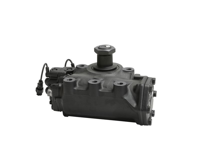 Caseta directie K S00 003 925 BOSCH