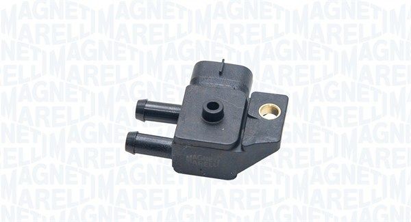 Датчик, тиск вг, Magneti Marelli 215910001100