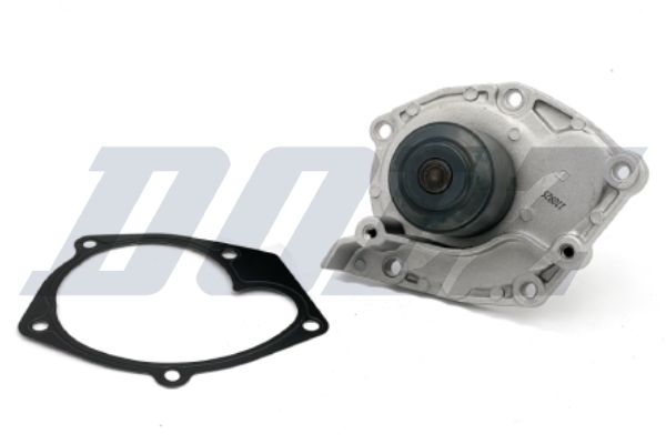 Pompe+à+eau+refroidissement+du+moteur DOLZ R229