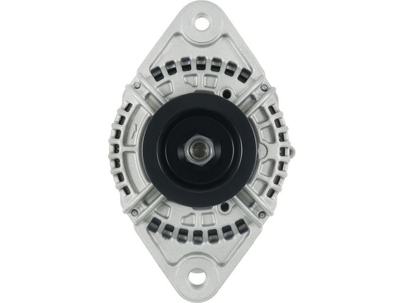 Brand new OEM SEG Alternator