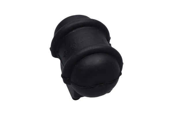 Kavo Parts SBS-10166 Mounting, stabiliser bar
