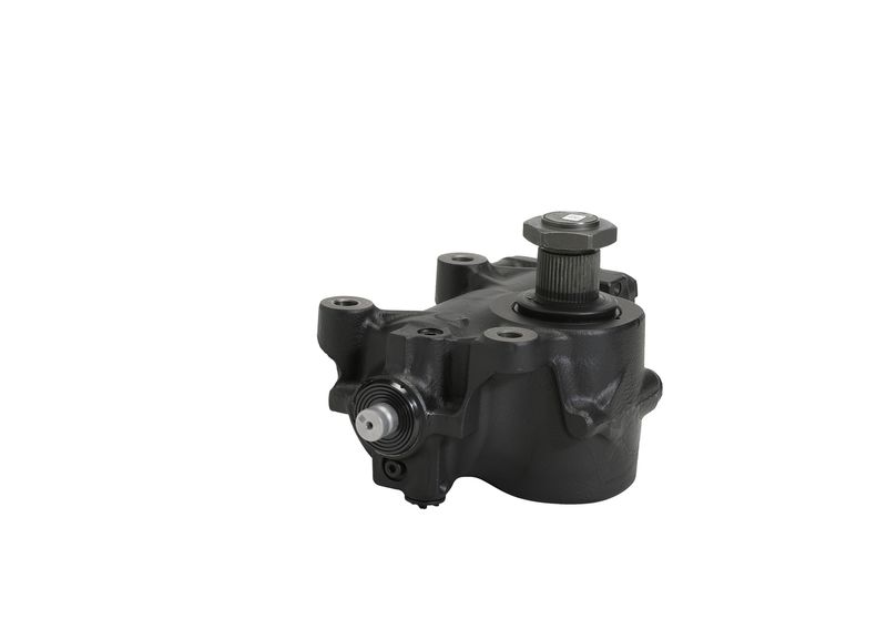 BOSCH KS01001059 Vairo kolonėlė