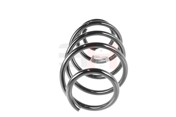 vedru, GH GH-2025671