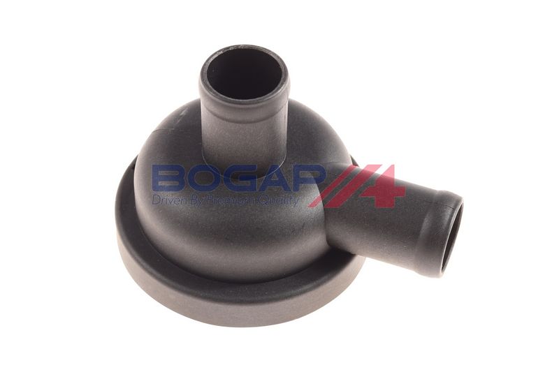This part match OEM code: 06A129101D
