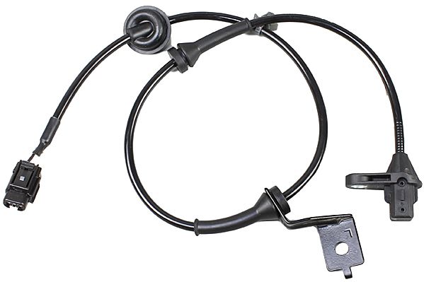 METZGER AUTOTEILE 09001116 - Sensor, wheel speed