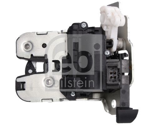 FEBI BILSTEIN 176448 Tailgate Lock