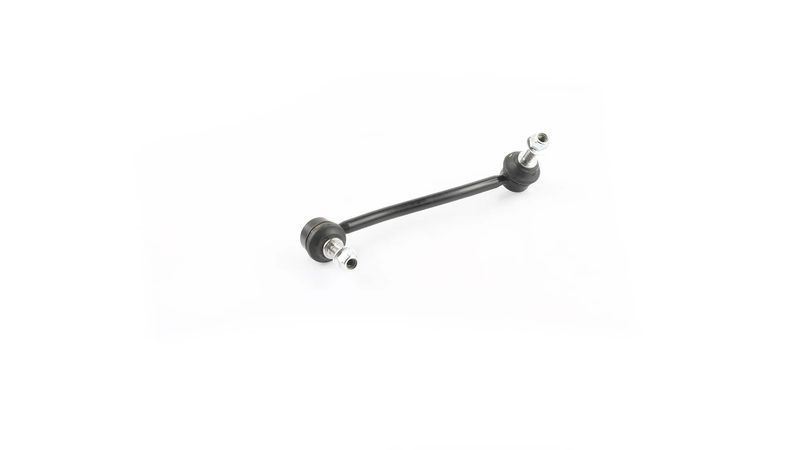 SKF VKDS 349012 Šarnyro stabilizatorius