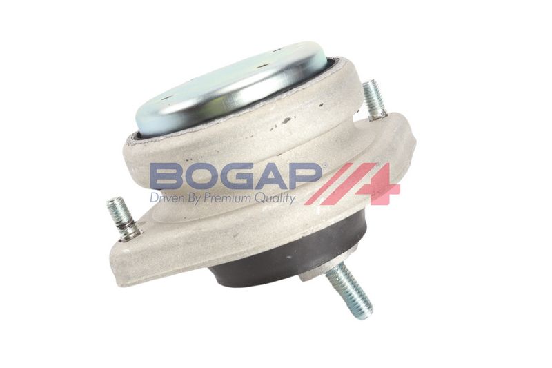 Soporte de Motor IZQUIERDO BOGAP B1911326 - 2