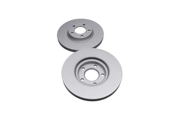 Kavo Parts BR-4764-C Brake Disc
