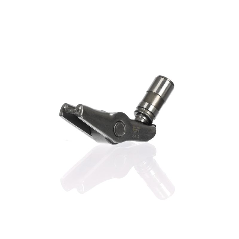 Product Image - Sleephefboom, motorregeling - VV0075 - ET ENGINETEAM