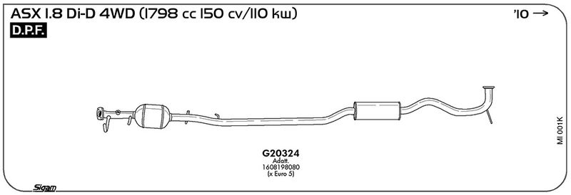 mi001k_1.JPG
