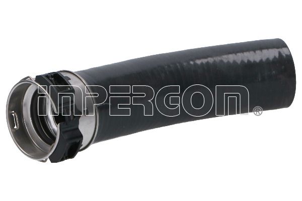 Furtun aer supraalimentare ORIGINAL IMPERIUM 225632