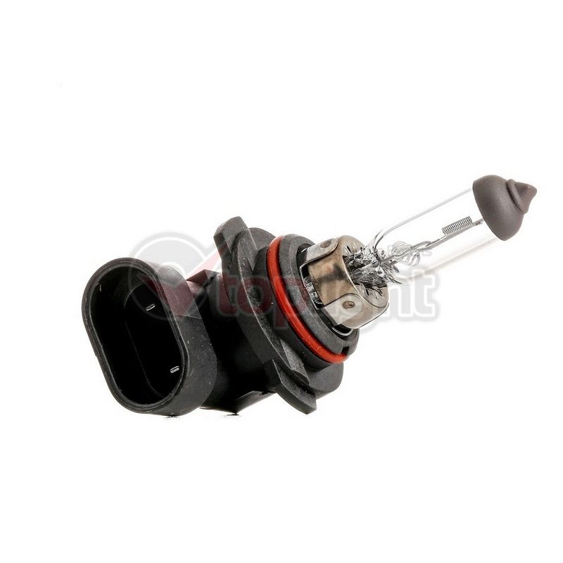 AE TOPLIGHT 39031 Bulb HB4 12V 55W