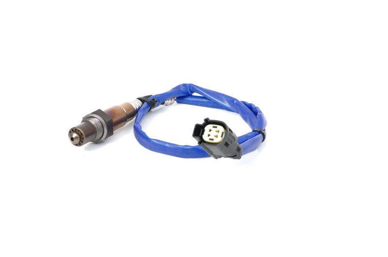 BOSCH 0258010357 Lambda zondas