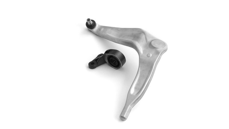 SKF VKDS 327000 B Vikšro valdymo svirtis