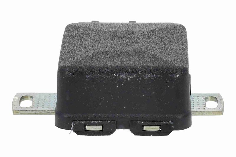 Andur, drosselklapiasend, VEMO V64-72-0003