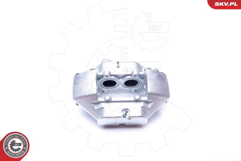 ESEN SKV 34SKV912 Brake Caliper