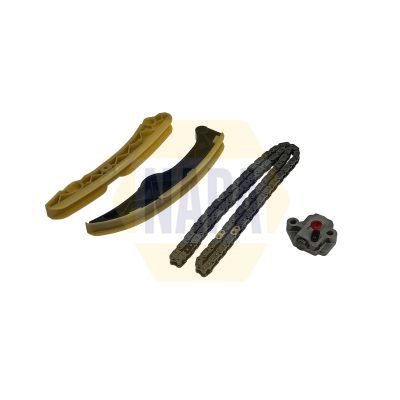 NAPA Timing Chain Kit NCK4094